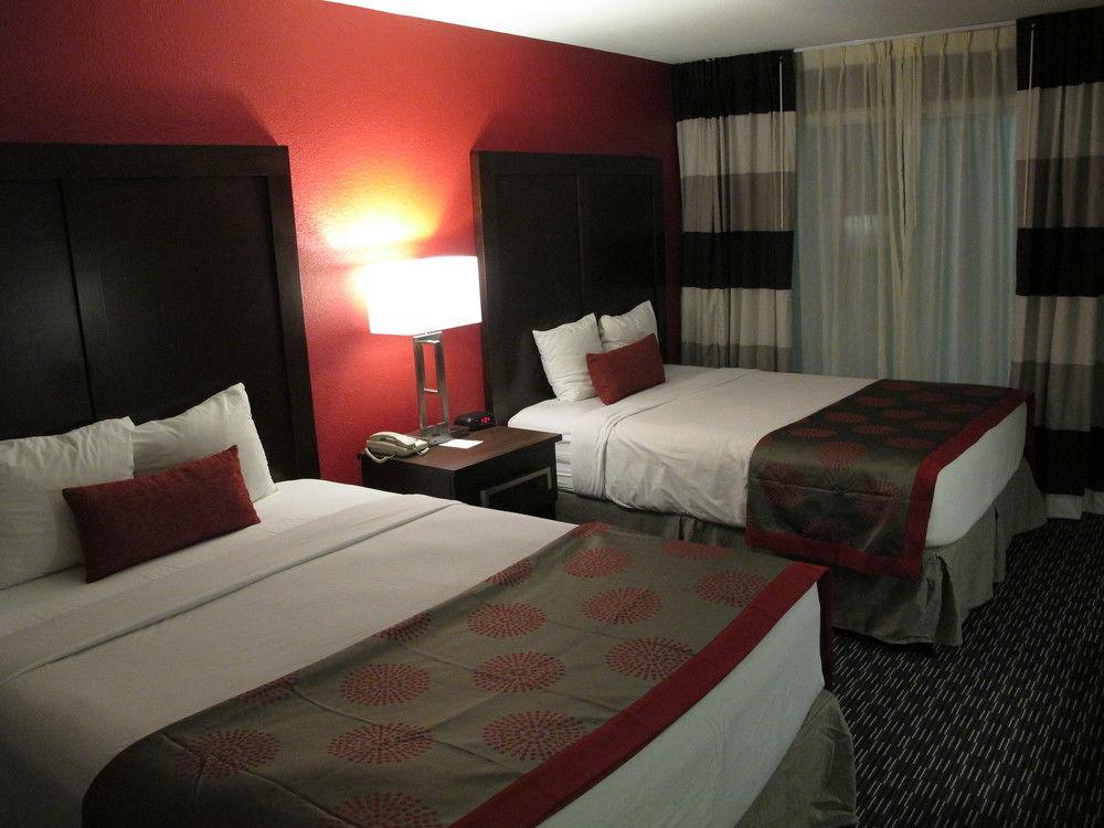 Sonesta Essential - Рапид-Сити Экстерьер фото